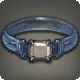 Goshenite Choker