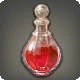 Grade 1 Strength Dissolvent