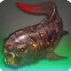 Grade 2 Artisanal Skybuilders' Cometfish