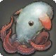 Grade 2 Artisanal Skybuilders' Gobbie Mask