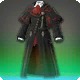 Grade 2 Artisanal Skybuilders' Overcoat