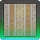 Grade 2 Artisanal Skybuilders' Wallpaper