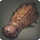 Grade 2 Artisanal Skybuilders' Wheat