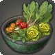 Grade 2 Feed - Balance Blend