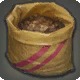Grade 2 La Noscean Topsoil