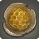 Grade 2 Skybuilders' Beehive