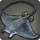 Grade 2 Skybuilders' Blind Manta