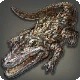 Grade 2 Skybuilders' Caiman