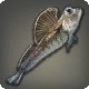 Grade 2 Skybuilders' Cloudskipper