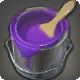 Grade 2 Skybuilders' Dye