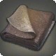 Grade 2 Skybuilders' Leather