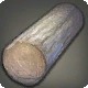 Grade 2 Skybuilders' Oak Log