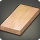 Grade 2 Skybuilders' Plywood