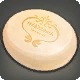 Grade 2 Skybuilders' Soap