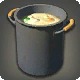 Grade 2 Skybuilders' Stew