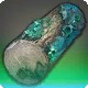 Grade 2 Skybuilders' Umbral Galewood Log