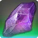 Grade 2 Skybuilders' Umbral Levinshard