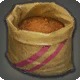 Grade 2 Thanalan Topsoil