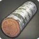 Grade 3 Artisanal Skybuilders' Log