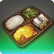 Grade 3 Artisanal Skybuilders' Luncheon
