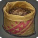 Grade 3 La Noscean Topsoil