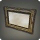 Grade 3 Picture Frame