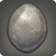 Grade 3 Skybuilders' Alloy