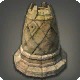 Grade 3 Skybuilders' Brazier