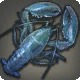 Grade 3 Skybuilders' Cherax