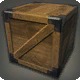 Grade 3 Skybuilders' Crate