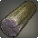 Grade 3 Skybuilders' Ebony Log