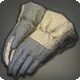Grade 3 Skybuilders' Gloves