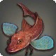 Grade 3 Skybuilders' Gurnard