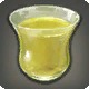 Grade 3 Skybuilders' Hemp Milk