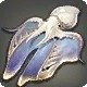 Grade 3 Skybuilders' King's Mantle