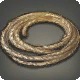 Grade 3 Skybuilders' Rope