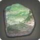 Grade 3 Skybuilders' Siltstone