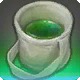 Grade 3 Skybuilders' Umbral Galewood Sap