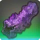 Grade 3 Skybuilders' Umbral Levinite