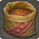 Grade 3 Thanalan Topsoil