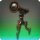 Grade 4 Artisanal Skybuilders' Astroscope