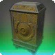 Grade 4 Artisanal Skybuilders' Company Chest