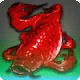 Grade 4 Artisanal Skybuilders' Crimson Namitaro