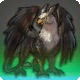 Grade 4 Artisanal Skybuilders' Griffin