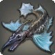 Grade 4 Artisanal Skybuilders' Lightning Chaser