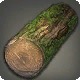 Grade 4 Artisanal Skybuilders' Log