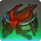 Grade 4 Artisanal Skybuilders' Marrella