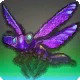 Grade 4 Artisanal Skybuilders' Meganeura
