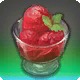 Grade 4 Artisanal Skybuilders' Sorbet