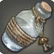 Grade 4 Artisanal Skybuilders' Spring Water